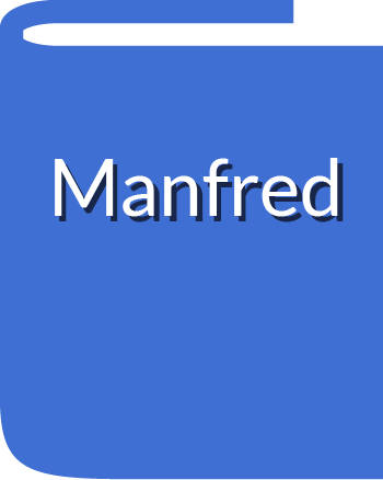 Manfred