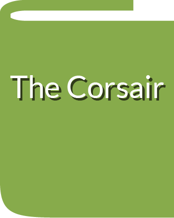 The Corsair