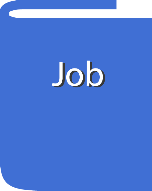 Job