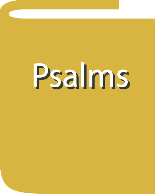 Psalms