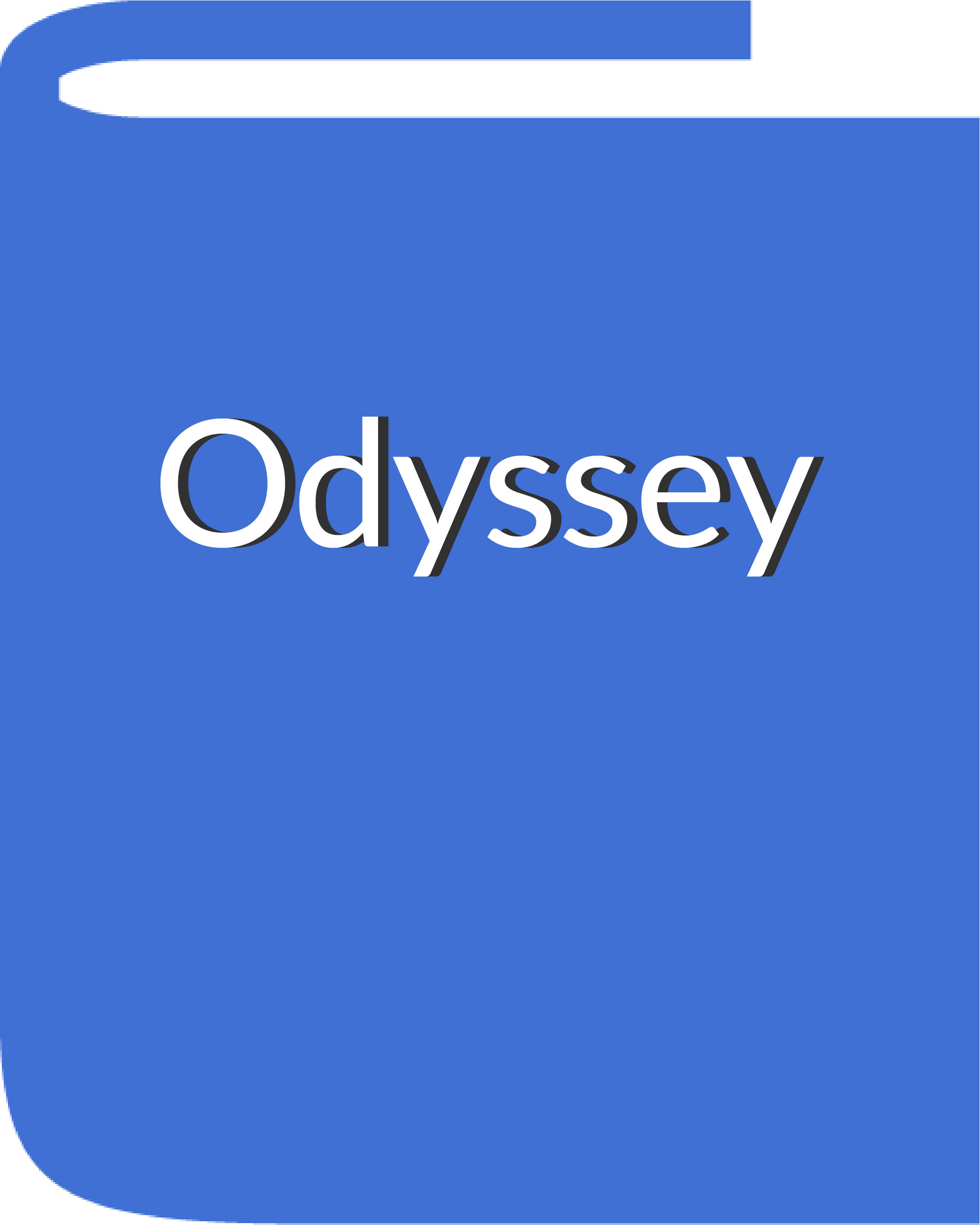 Odyssey