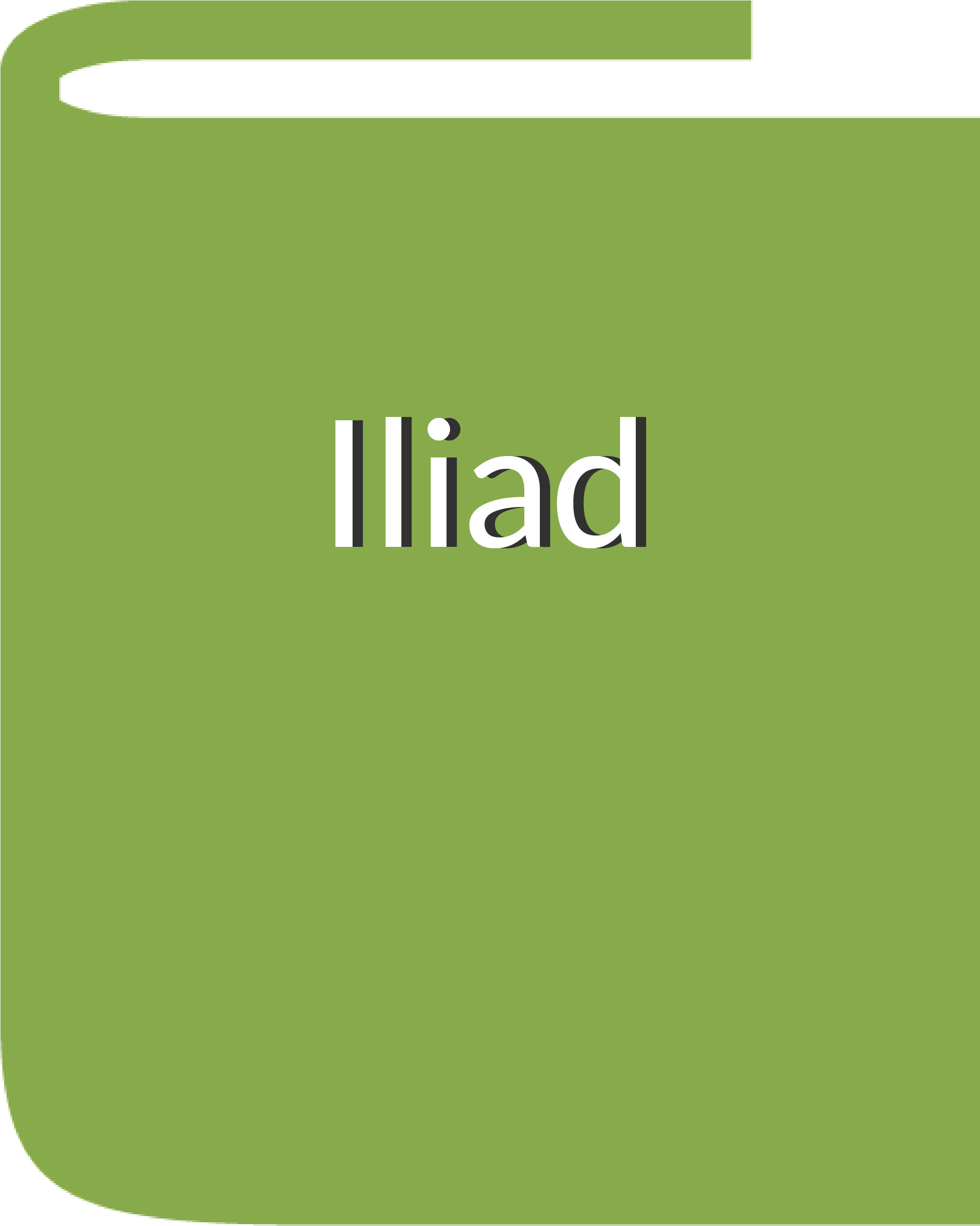 Iliad