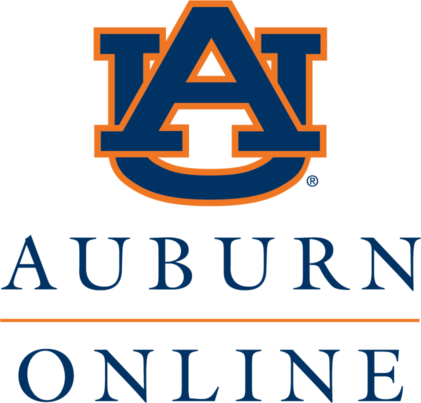 Auburn Online