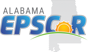 Alabama EPSCoR