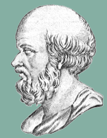Image of Eratosthenes
