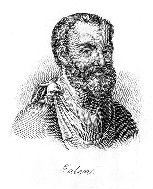 Galen
