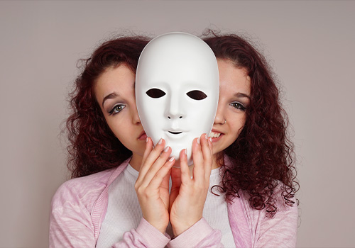 Personality Psychology