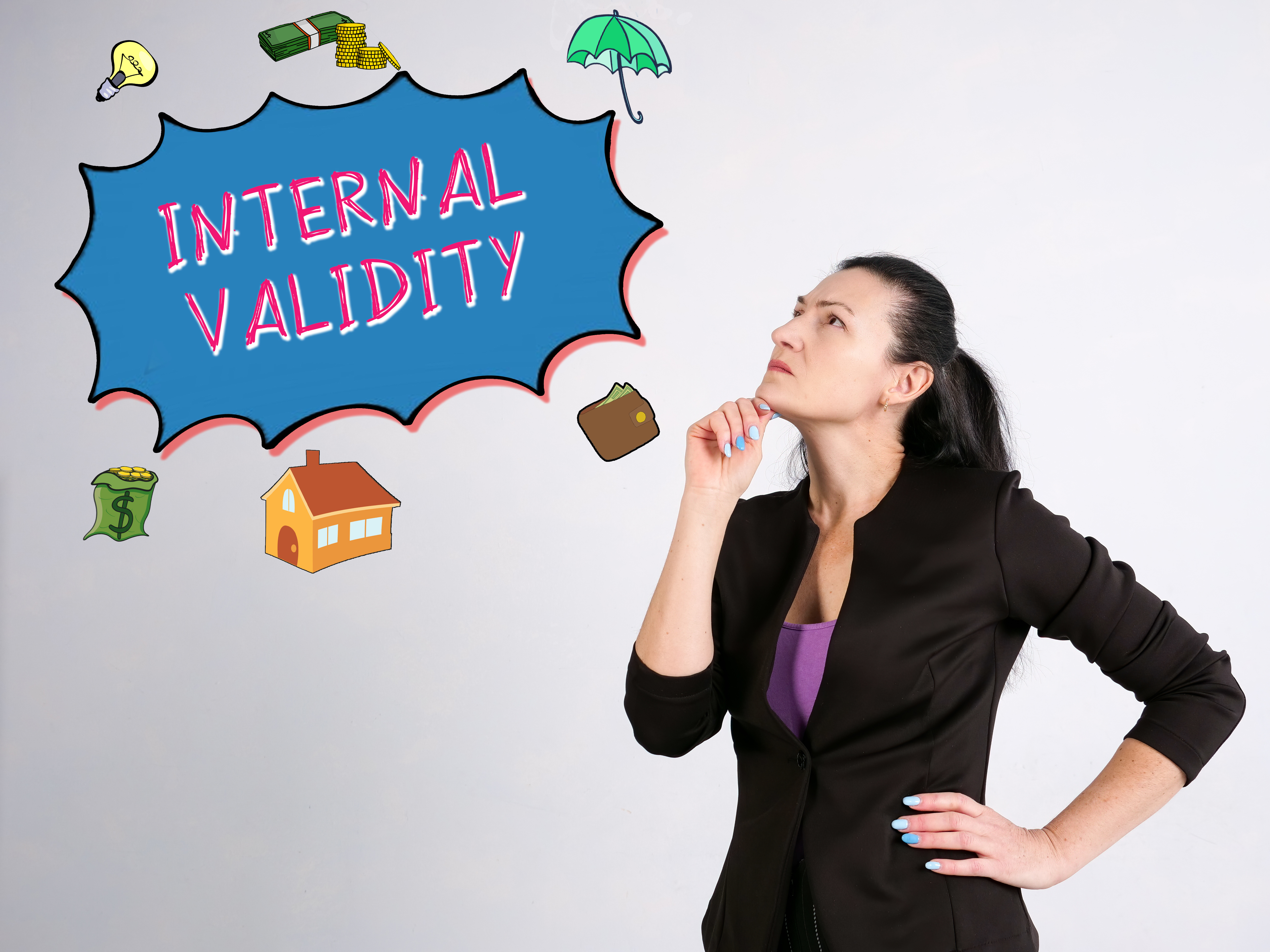 InternalValidity