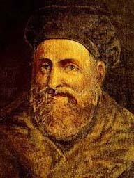 Gabriele Falloppio