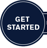 Get Started