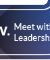 IV. Meet with the Leadership Team