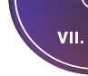 VII. Welcome Members