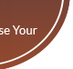 X. Advertise Your Events