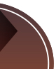 X. Advertise Your Events
