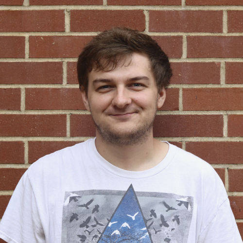 Tyler Hamilton
