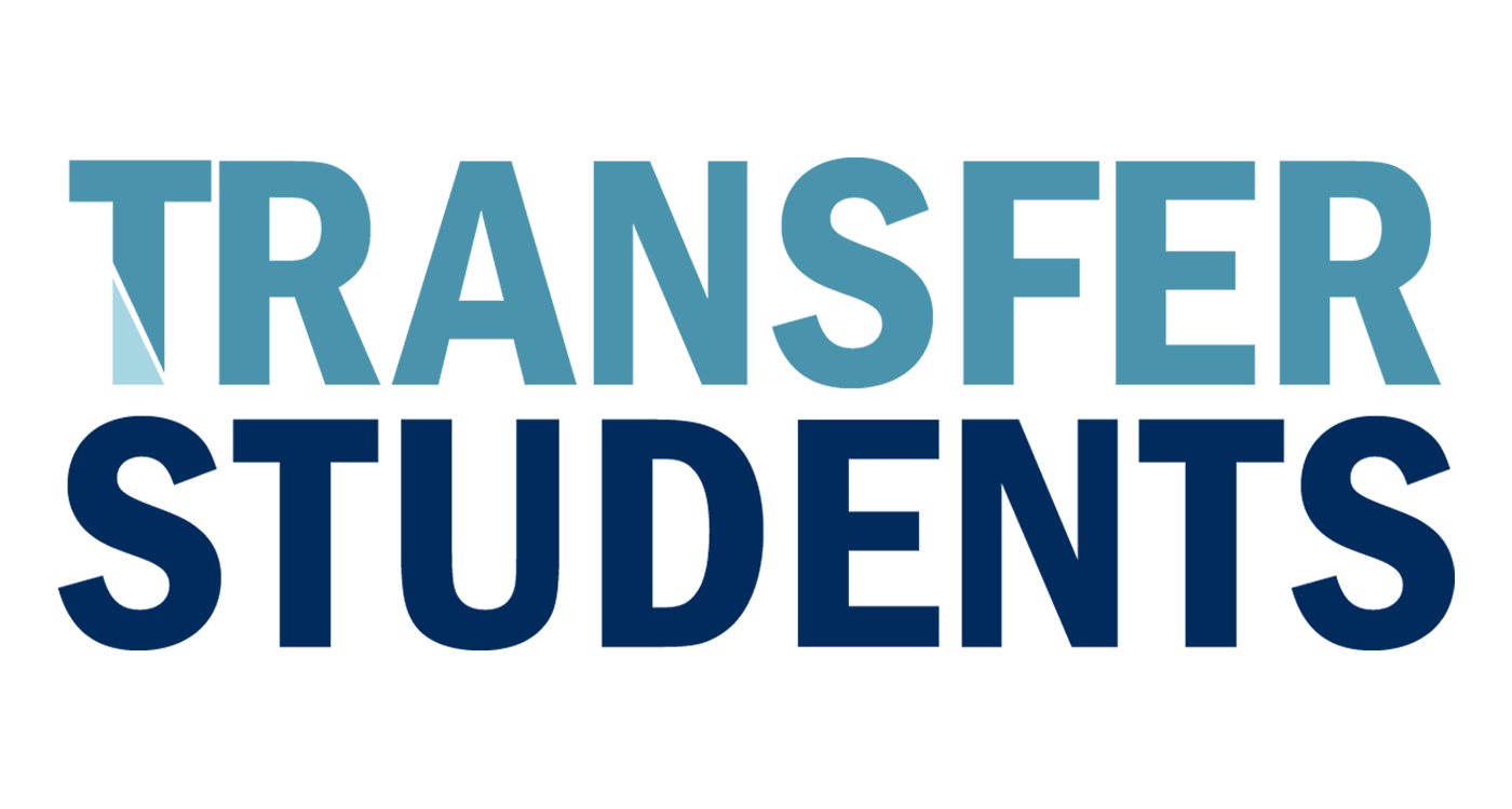 Transfer Students