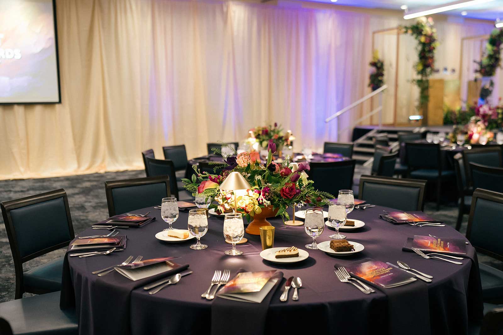 Provost Advising Awards 2026