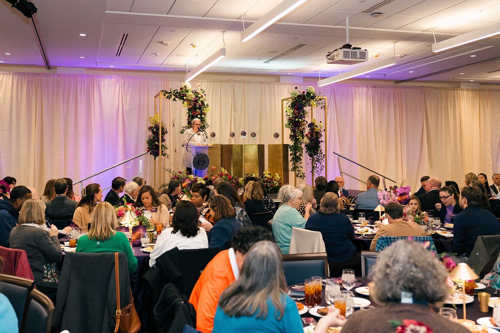 Provost Advising Awards 2026