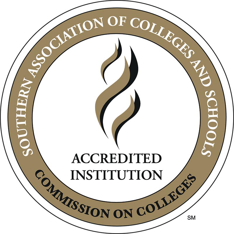 Southern Association of Colleges and Schools