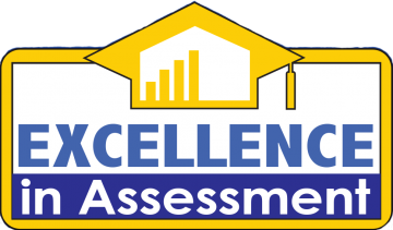Excellence in Assessment
