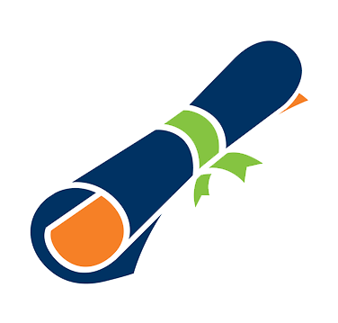 Diploma icon image