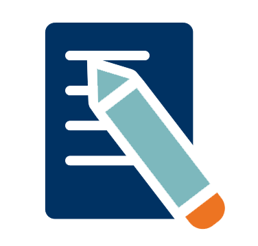 Briefcase icon image