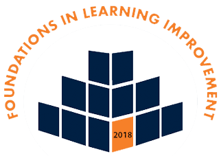 Foundations in Learning Improvement