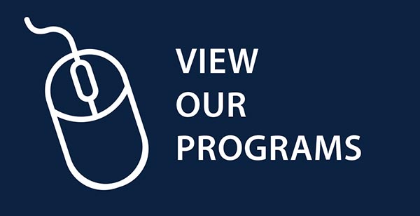 View our programs