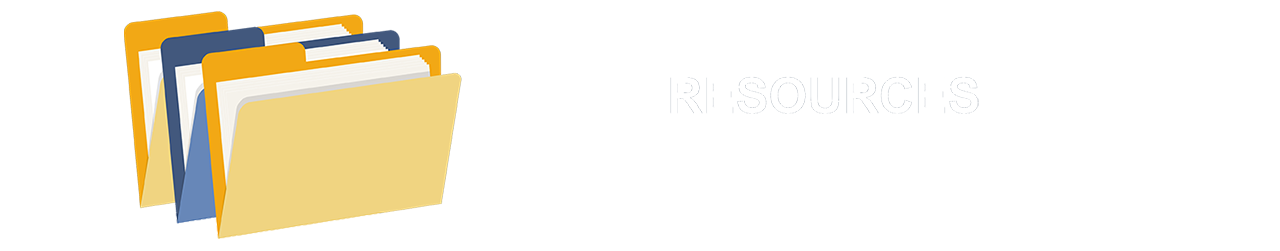 Resources