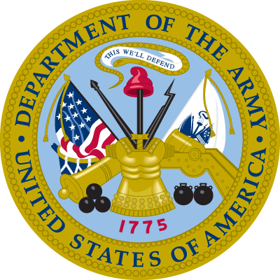 United States Army