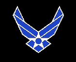 AFROTC
