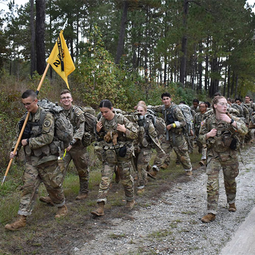 Experience Placeholder Image