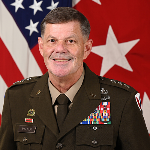 LTG Flem Walker ‘87