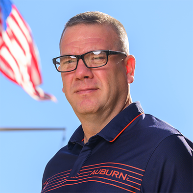 Mr. Steve Dewitt