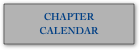 CHAPTER
CALENDAR
