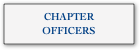 CHAPTER 
OFFICERS
