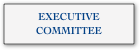 EXECUTIVE COMMITTEE