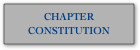 CHAPTER CONSTITUTION