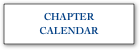 CHAPTER
CALENDAR
