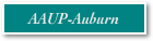 AAUP-Auburn