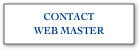 CONTACT
WEB MASTER
