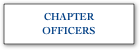 CHAPTER 
OFFICERS