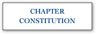 CHAPTER CONSTITUTION