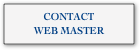 CONTACT
WEB MASTER
