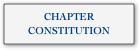 CHAPTER CONSTITUTION