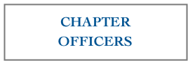 CHAPTER 
OFFICERS