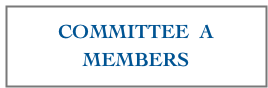 COMMITTEE  A
MEMBERS