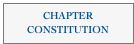 CHAPTER CONSTITUTION