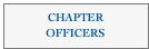 CHAPTER 
OFFICERS