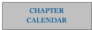 CHAPTER
CALENDAR
